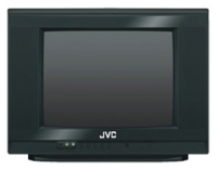 JVC AV-1400UBE tv, JVC AV-1400UBE television, JVC AV-1400UBE price, JVC AV-1400UBE specs, JVC AV-1400UBE reviews, JVC AV-1400UBE specifications, JVC AV-1400UBE