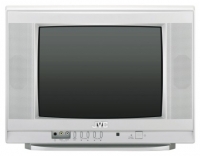 JVC AV-1400UE tv, JVC AV-1400UE television, JVC AV-1400UE price, JVC AV-1400UE specs, JVC AV-1400UE reviews, JVC AV-1400UE specifications, JVC AV-1400UE
