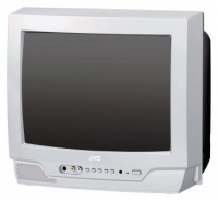JVC AV-1401A tv, JVC AV-1401A television, JVC AV-1401A price, JVC AV-1401A specs, JVC AV-1401A reviews, JVC AV-1401A specifications, JVC AV-1401A