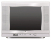 JVC AV-1401U tv, JVC AV-1401U television, JVC AV-1401U price, JVC AV-1401U specs, JVC AV-1401U reviews, JVC AV-1401U specifications, JVC AV-1401U