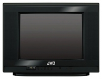 JVC AV-1401UBE tv, JVC AV-1401UBE television, JVC AV-1401UBE price, JVC AV-1401UBE specs, JVC AV-1401UBE reviews, JVC AV-1401UBE specifications, JVC AV-1401UBE