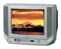 JVC AV-1404FE tv, JVC AV-1404FE television, JVC AV-1404FE price, JVC AV-1404FE specs, JVC AV-1404FE reviews, JVC AV-1404FE specifications, JVC AV-1404FE