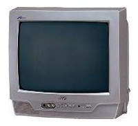 JVC AV-1406FE tv, JVC AV-1406FE television, JVC AV-1406FE price, JVC AV-1406FE specs, JVC AV-1406FE reviews, JVC AV-1406FE specifications, JVC AV-1406FE