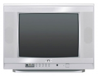 JVC AV-1411U tv, JVC AV-1411U television, JVC AV-1411U price, JVC AV-1411U specs, JVC AV-1411U reviews, JVC AV-1411U specifications, JVC AV-1411U