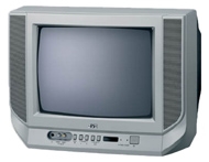 JVC AV-1435EE tv, JVC AV-1435EE television, JVC AV-1435EE price, JVC AV-1435EE specs, JVC AV-1435EE reviews, JVC AV-1435EE specifications, JVC AV-1435EE