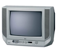 JVC AV-1435TEE tv, JVC AV-1435TEE television, JVC AV-1435TEE price, JVC AV-1435TEE specs, JVC AV-1435TEE reviews, JVC AV-1435TEE specifications, JVC AV-1435TEE