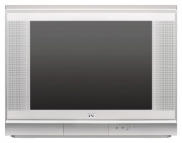 JVC AV-2100BE tv, JVC AV-2100BE television, JVC AV-2100BE price, JVC AV-2100BE specs, JVC AV-2100BE reviews, JVC AV-2100BE specifications, JVC AV-2100BE