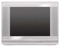 JVC AV-2101B tv, JVC AV-2101B television, JVC AV-2101B price, JVC AV-2101B specs, JVC AV-2101B reviews, JVC AV-2101B specifications, JVC AV-2101B