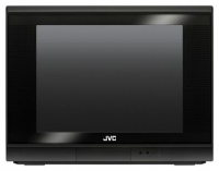 JVC AV-2101BBE tv, JVC AV-2101BBE television, JVC AV-2101BBE price, JVC AV-2101BBE specs, JVC AV-2101BBE reviews, JVC AV-2101BBE specifications, JVC AV-2101BBE