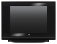 JVC AV-2101QBE tv, JVC AV-2101QBE television, JVC AV-2101QBE price, JVC AV-2101QBE specs, JVC AV-2101QBE reviews, JVC AV-2101QBE specifications, JVC AV-2101QBE