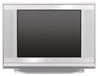 JVC AV-2101QE tv, JVC AV-2101QE television, JVC AV-2101QE price, JVC AV-2101QE specs, JVC AV-2101QE reviews, JVC AV-2101QE specifications, JVC AV-2101QE