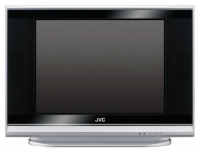 JVC AV-2101SE tv, JVC AV-2101SE television, JVC AV-2101SE price, JVC AV-2101SE specs, JVC AV-2101SE reviews, JVC AV-2101SE specifications, JVC AV-2101SE