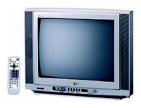JVC AV-2104DE tv, JVC AV-2104DE television, JVC AV-2104DE price, JVC AV-2104DE specs, JVC AV-2104DE reviews, JVC AV-2104DE specifications, JVC AV-2104DE