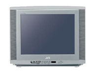 JVC AV-2105EE tv, JVC AV-2105EE television, JVC AV-2105EE price, JVC AV-2105EE specs, JVC AV-2105EE reviews, JVC AV-2105EE specifications, JVC AV-2105EE