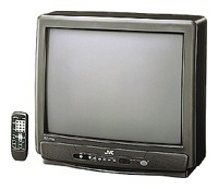 JVC AV-2114 EE tv, JVC AV-2114 EE television, JVC AV-2114 EE price, JVC AV-2114 EE specs, JVC AV-2114 EE reviews, JVC AV-2114 EE specifications, JVC AV-2114 EE