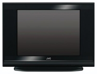 JVC AV-2120QBE tv, JVC AV-2120QBE television, JVC AV-2120QBE price, JVC AV-2120QBE specs, JVC AV-2120QBE reviews, JVC AV-2120QBE specifications, JVC AV-2120QBE