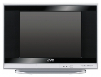 JVC AV-2120QE tv, JVC AV-2120QE television, JVC AV-2120QE price, JVC AV-2120QE specs, JVC AV-2120QE reviews, JVC AV-2120QE specifications, JVC AV-2120QE