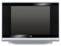 JVC AV-2120SE tv, JVC AV-2120SE television, JVC AV-2120SE price, JVC AV-2120SE specs, JVC AV-2120SE reviews, JVC AV-2120SE specifications, JVC AV-2120SE