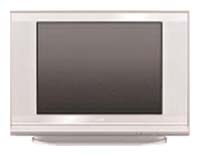 JVC AV-2130Q tv, JVC AV-2130Q television, JVC AV-2130Q price, JVC AV-2130Q specs, JVC AV-2130Q reviews, JVC AV-2130Q specifications, JVC AV-2130Q