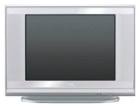 JVC AV-2131Q tv, JVC AV-2131Q television, JVC AV-2131Q price, JVC AV-2131Q specs, JVC AV-2131Q reviews, JVC AV-2131Q specifications, JVC AV-2131Q