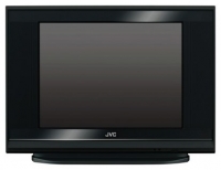JVC AV-2131QB tv, JVC AV-2131QB television, JVC AV-2131QB price, JVC AV-2131QB specs, JVC AV-2131QB reviews, JVC AV-2131QB specifications, JVC AV-2131QB