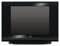 JVC AV-2131QBE tv, JVC AV-2131QBE television, JVC AV-2131QBE price, JVC AV-2131QBE specs, JVC AV-2131QBE reviews, JVC AV-2131QBE specifications, JVC AV-2131QBE