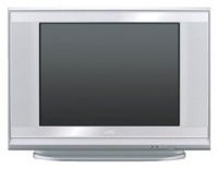 JVC AV-2131QE tv, JVC AV-2131QE television, JVC AV-2131QE price, JVC AV-2131QE specs, JVC AV-2131QE reviews, JVC AV-2131QE specifications, JVC AV-2131QE
