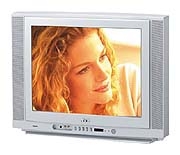 JVC AV-2134EE tv, JVC AV-2134EE television, JVC AV-2134EE price, JVC AV-2134EE specs, JVC AV-2134EE reviews, JVC AV-2134EE specifications, JVC AV-2134EE