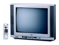 JVC AV-2135EE tv, JVC AV-2135EE television, JVC AV-2135EE price, JVC AV-2135EE specs, JVC AV-2135EE reviews, JVC AV-2135EE specifications, JVC AV-2135EE