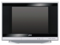 JVC AV-2140SE tv, JVC AV-2140SE television, JVC AV-2140SE price, JVC AV-2140SE specs, JVC AV-2140SE reviews, JVC AV-2140SE specifications, JVC AV-2140SE