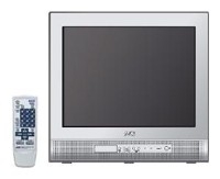 JVC AV-2154CE tv, JVC AV-2154CE television, JVC AV-2154CE price, JVC AV-2154CE specs, JVC AV-2154CE reviews, JVC AV-2154CE specifications, JVC AV-2154CE