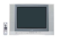 JVC AV-2154WE tv, JVC AV-2154WE television, JVC AV-2154WE price, JVC AV-2154WE specs, JVC AV-2154WE reviews, JVC AV-2154WE specifications, JVC AV-2154WE