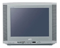 JVC AV-2168TEE tv, JVC AV-2168TEE television, JVC AV-2168TEE price, JVC AV-2168TEE specs, JVC AV-2168TEE reviews, JVC AV-2168TEE specifications, JVC AV-2168TEE