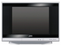 JVC AV-2180SE tv, JVC AV-2180SE television, JVC AV-2180SE price, JVC AV-2180SE specs, JVC AV-2180SE reviews, JVC AV-2180SE specifications, JVC AV-2180SE