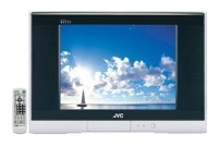 JVC AV-2185ME tv, JVC AV-2185ME television, JVC AV-2185ME price, JVC AV-2185ME specs, JVC AV-2185ME reviews, JVC AV-2185ME specifications, JVC AV-2185ME