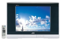 JVC AV-2186ME tv, JVC AV-2186ME television, JVC AV-2186ME price, JVC AV-2186ME specs, JVC AV-2186ME reviews, JVC AV-2186ME specifications, JVC AV-2186ME