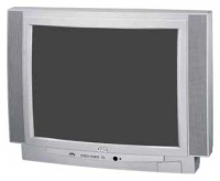 JVC AV-21U4 tv, JVC AV-21U4 television, JVC AV-21U4 price, JVC AV-21U4 specs, JVC AV-21U4 reviews, JVC AV-21U4 specifications, JVC AV-21U4