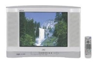 JVC AV-2537V1 tv, JVC AV-2537V1 television, JVC AV-2537V1 price, JVC AV-2537V1 specs, JVC AV-2537V1 reviews, JVC AV-2537V1 specifications, JVC AV-2537V1