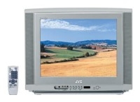 JVC AV-2554LE tv, JVC AV-2554LE television, JVC AV-2554LE price, JVC AV-2554LE specs, JVC AV-2554LE reviews, JVC AV-2554LE specifications, JVC AV-2554LE