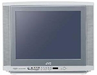 JVC AV-2568TEE tv, JVC AV-2568TEE television, JVC AV-2568TEE price, JVC AV-2568TEE specs, JVC AV-2568TEE reviews, JVC AV-2568TEE specifications, JVC AV-2568TEE