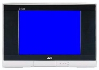 JVC AV-2585ME tv, JVC AV-2585ME television, JVC AV-2585ME price, JVC AV-2585ME specs, JVC AV-2585ME reviews, JVC AV-2585ME specifications, JVC AV-2585ME