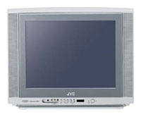 JVC AV-25LS3 tv, JVC AV-25LS3 television, JVC AV-25LS3 price, JVC AV-25LS3 specs, JVC AV-25LS3 reviews, JVC AV-25LS3 specifications, JVC AV-25LS3
