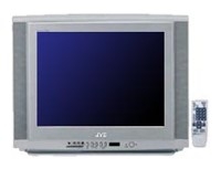 JVC AV-2934LE tv, JVC AV-2934LE television, JVC AV-2934LE price, JVC AV-2934LE specs, JVC AV-2934LE reviews, JVC AV-2934LE specifications, JVC AV-2934LE