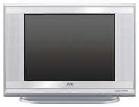 JVC AV-2940QE tv, JVC AV-2940QE television, JVC AV-2940QE price, JVC AV-2940QE specs, JVC AV-2940QE reviews, JVC AV-2940QE specifications, JVC AV-2940QE