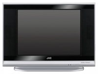 JVC AV-2940SE tv, JVC AV-2940SE television, JVC AV-2940SE price, JVC AV-2940SE specs, JVC AV-2940SE reviews, JVC AV-2940SE specifications, JVC AV-2940SE