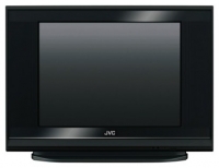 JVC AV-2941QB tv, JVC AV-2941QB television, JVC AV-2941QB price, JVC AV-2941QB specs, JVC AV-2941QB reviews, JVC AV-2941QB specifications, JVC AV-2941QB