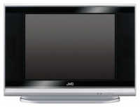 JVC AV-2941S tv, JVC AV-2941S television, JVC AV-2941S price, JVC AV-2941S specs, JVC AV-2941S reviews, JVC AV-2941S specifications, JVC AV-2941S