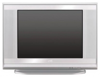 JVC AV-2951Q tv, JVC AV-2951Q television, JVC AV-2951Q price, JVC AV-2951Q specs, JVC AV-2951Q reviews, JVC AV-2951Q specifications, JVC AV-2951Q