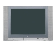 JVC AV-2978TEE tv, JVC AV-2978TEE television, JVC AV-2978TEE price, JVC AV-2978TEE specs, JVC AV-2978TEE reviews, JVC AV-2978TEE specifications, JVC AV-2978TEE