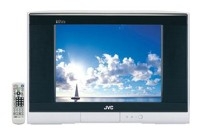 JVC AV-2985ME tv, JVC AV-2985ME television, JVC AV-2985ME price, JVC AV-2985ME specs, JVC AV-2985ME reviews, JVC AV-2985ME specifications, JVC AV-2985ME